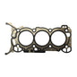 Cylinder Head Gasket 2015-2017 Ford,Lincoln 2.7L