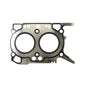 Cylinder Head Gasket 2012-2015 Subaru 2.0L