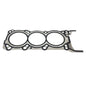 Cylinder Head Gasket 2012-2016 Hyundai,Kia 3.8L