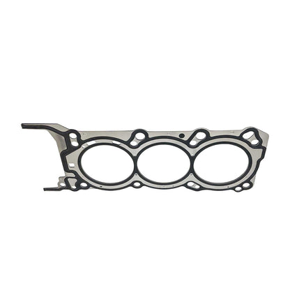 Cylinder Head Gasket 2012-2016 Hyundai,Kia 3.8L