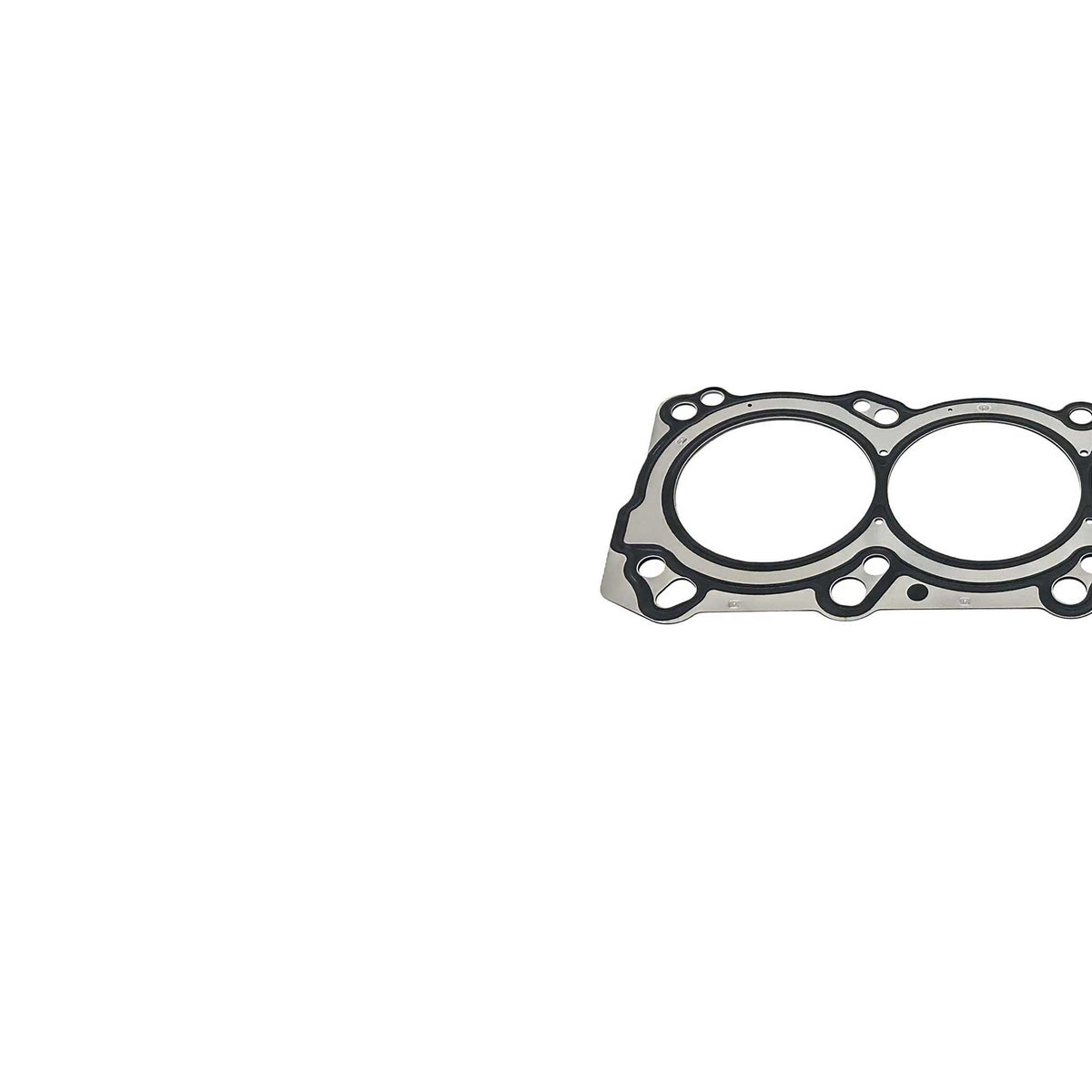 Cylinder Head Gasket 2012-2016 Hyundai,Kia 3.8L