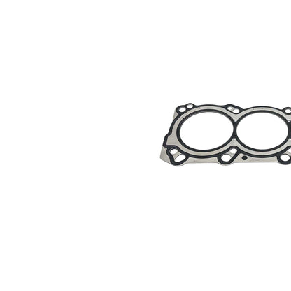Cylinder Head Gasket 2012-2016 Hyundai,Kia 3.8L