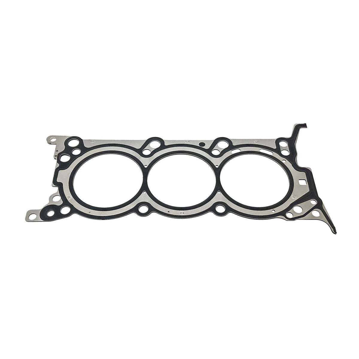 Cylinder Head Gasket 2012-2016 Hyundai,Kia 3.8L