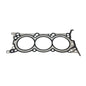 Cylinder Head Gasket 2012-2016 Hyundai,Kia 3.8L
