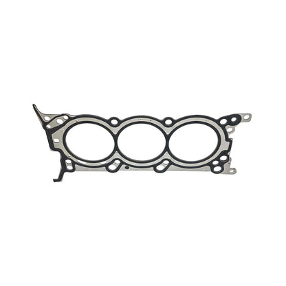 Cylinder Head Gasket 2012-2016 Hyundai,Kia 3.8L