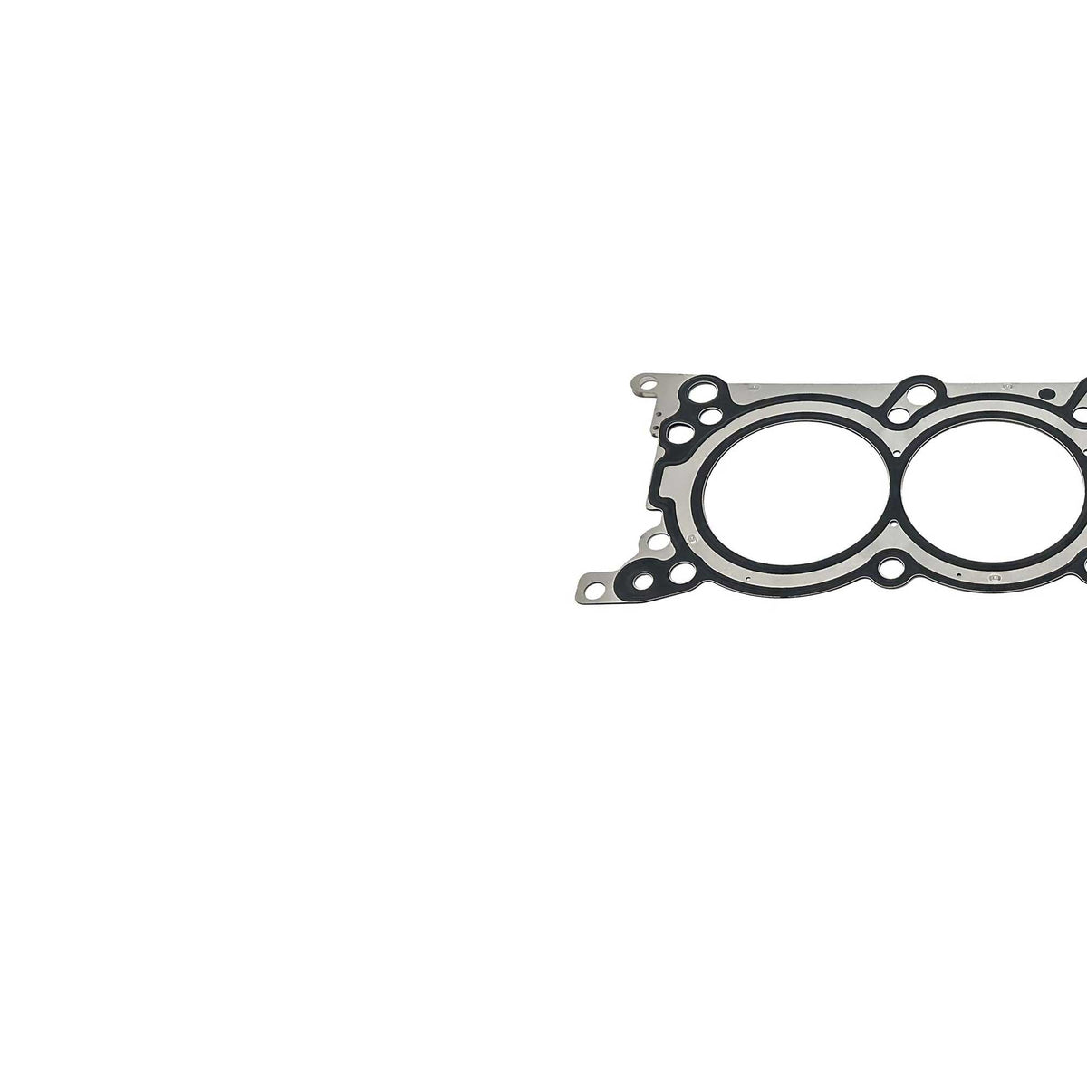 Cylinder Head Gasket 2012-2016 Hyundai,Kia 3.8L