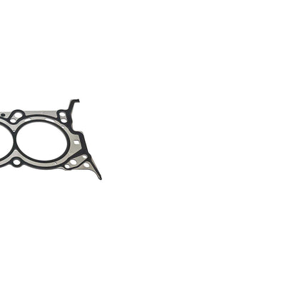 Cylinder Head Gasket 2012-2016 Hyundai,Kia 3.8L