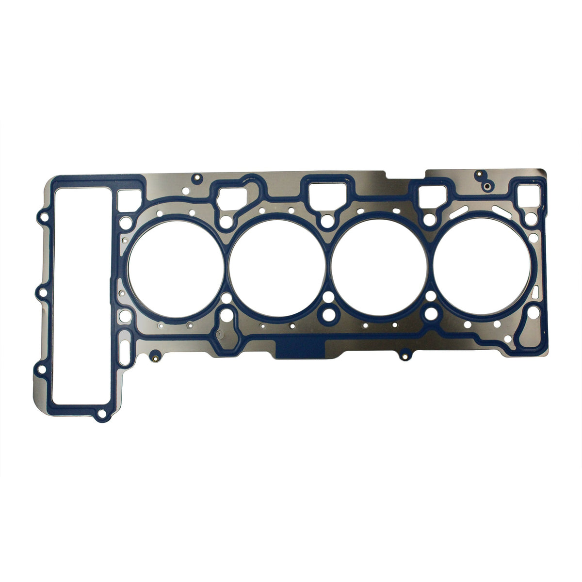 Cylinder Head Gasket 2007-2015 Audi,Volkswagen 4.2L