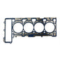 Cylinder Head Gasket 2007-2015 Audi,Volkswagen 4.2L