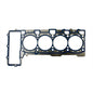 Cylinder Head Gasket 2007-2015 Audi,Volkswagen 4.2L