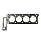 Cylinder Head Gasket 2007-2015 Mercedes-Benz 5.5L