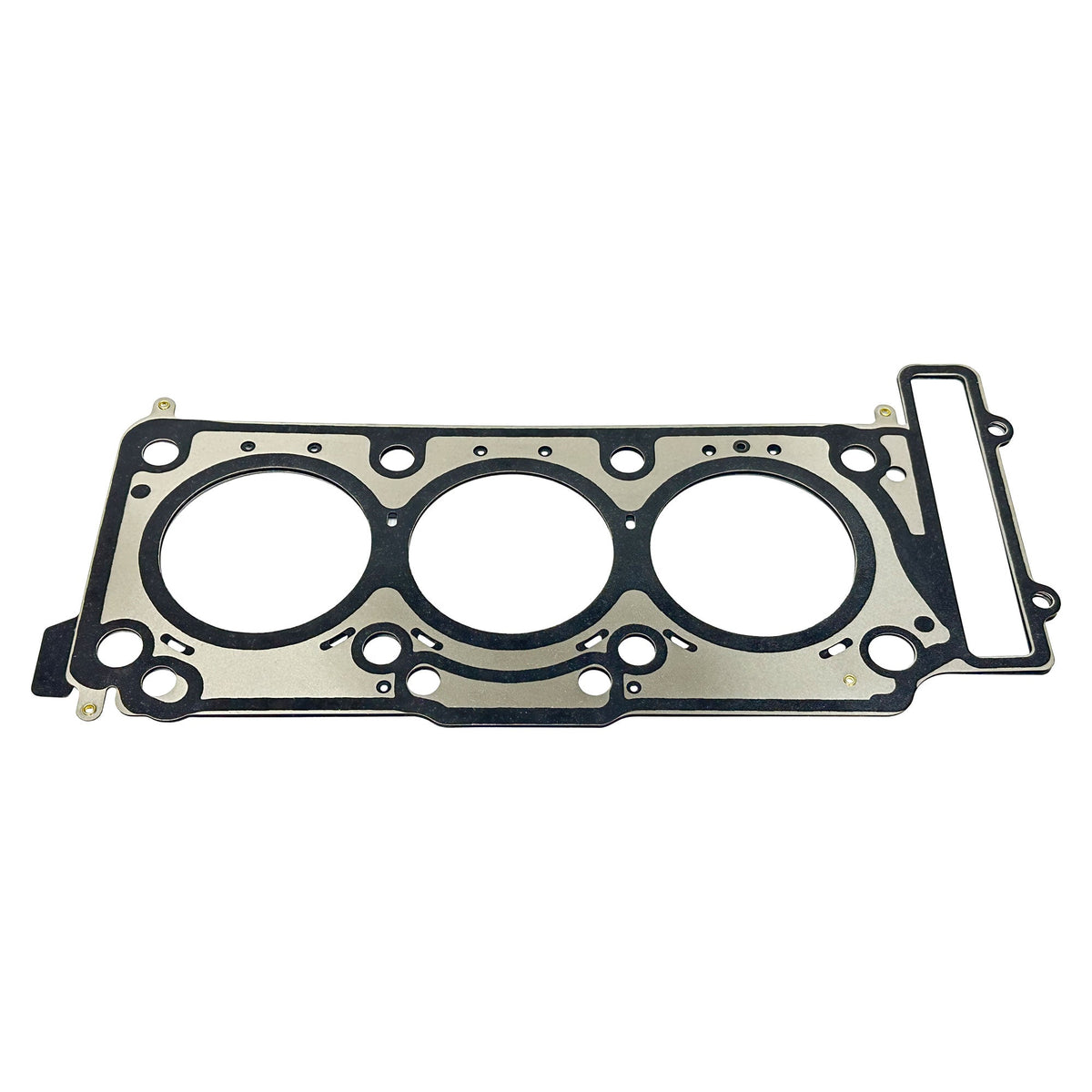 Cylinder Head Gasket 2015 Mercedes-Benz 3.0L