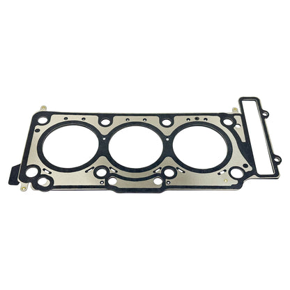 Cylinder Head Gasket 2015 Mercedes-Benz 3.0L