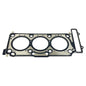 Cylinder Head Gasket 2015 Mercedes-Benz 3.0L
