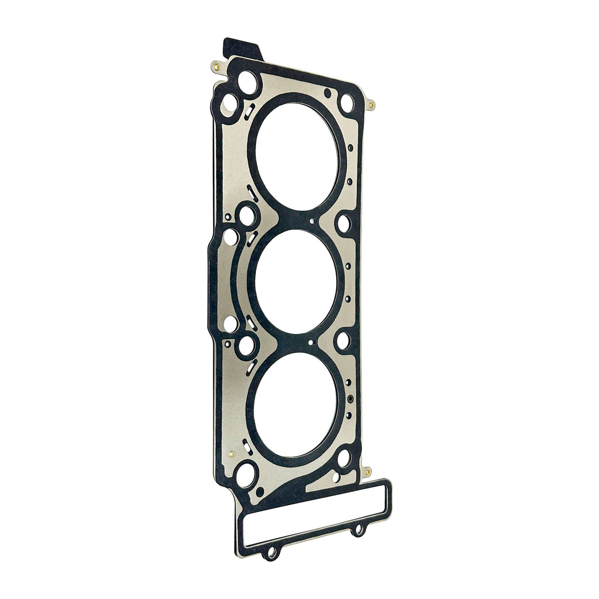 Cylinder Head Gasket 2015 Mercedes-Benz 3.0L