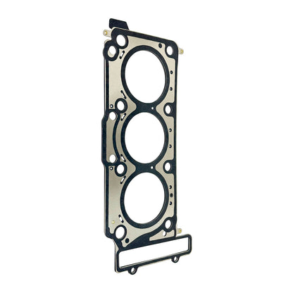 Cylinder Head Gasket 2015 Mercedes-Benz 3.0L