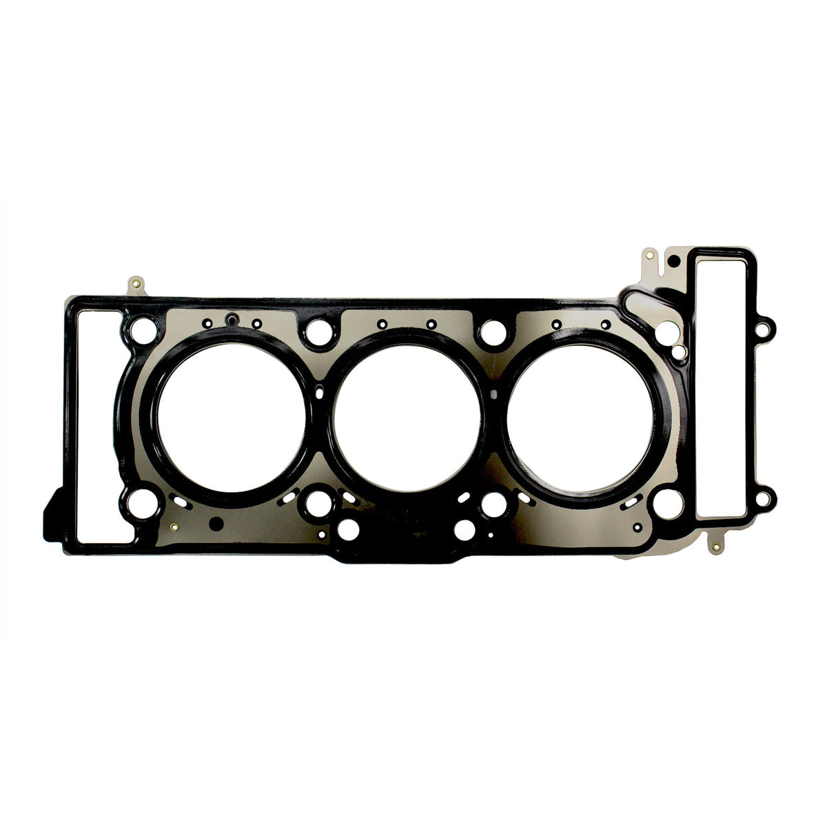 Cylinder Head Gasket 2015 Mercedes-Benz 3.0L