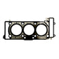 Cylinder Head Gasket 2015 Mercedes-Benz 3.0L