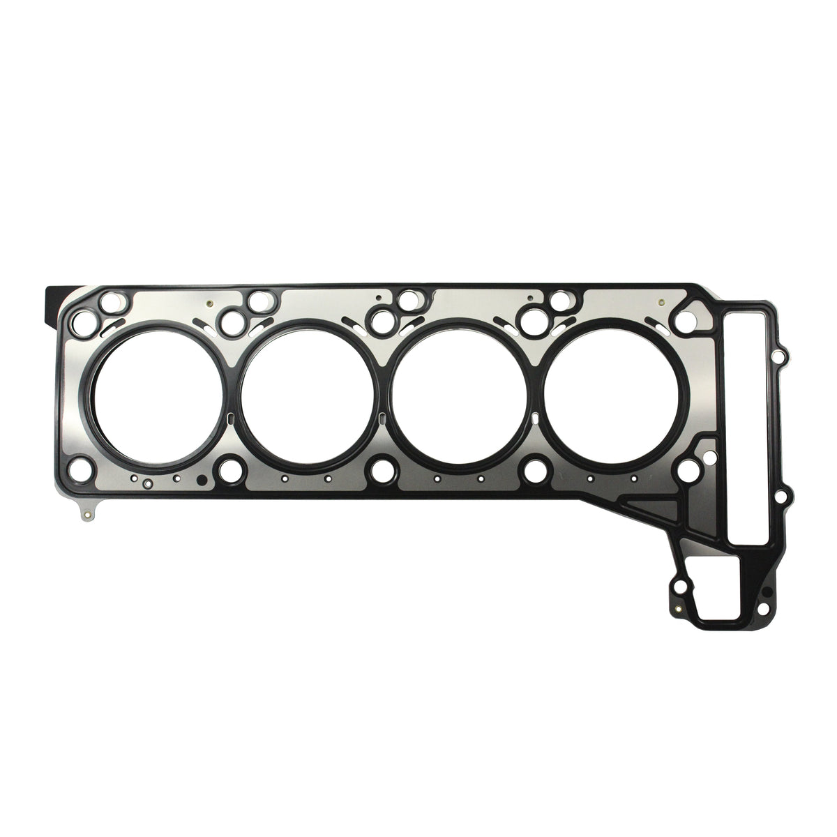 Cylinder Head Gasket 2011-2015 Mercedes-Benz 4.7L