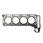 Cylinder Head Gasket 2011-2015 Mercedes-Benz 4.7L