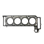 Cylinder Head Gasket 2011-2015 Mercedes-Benz 4.7L