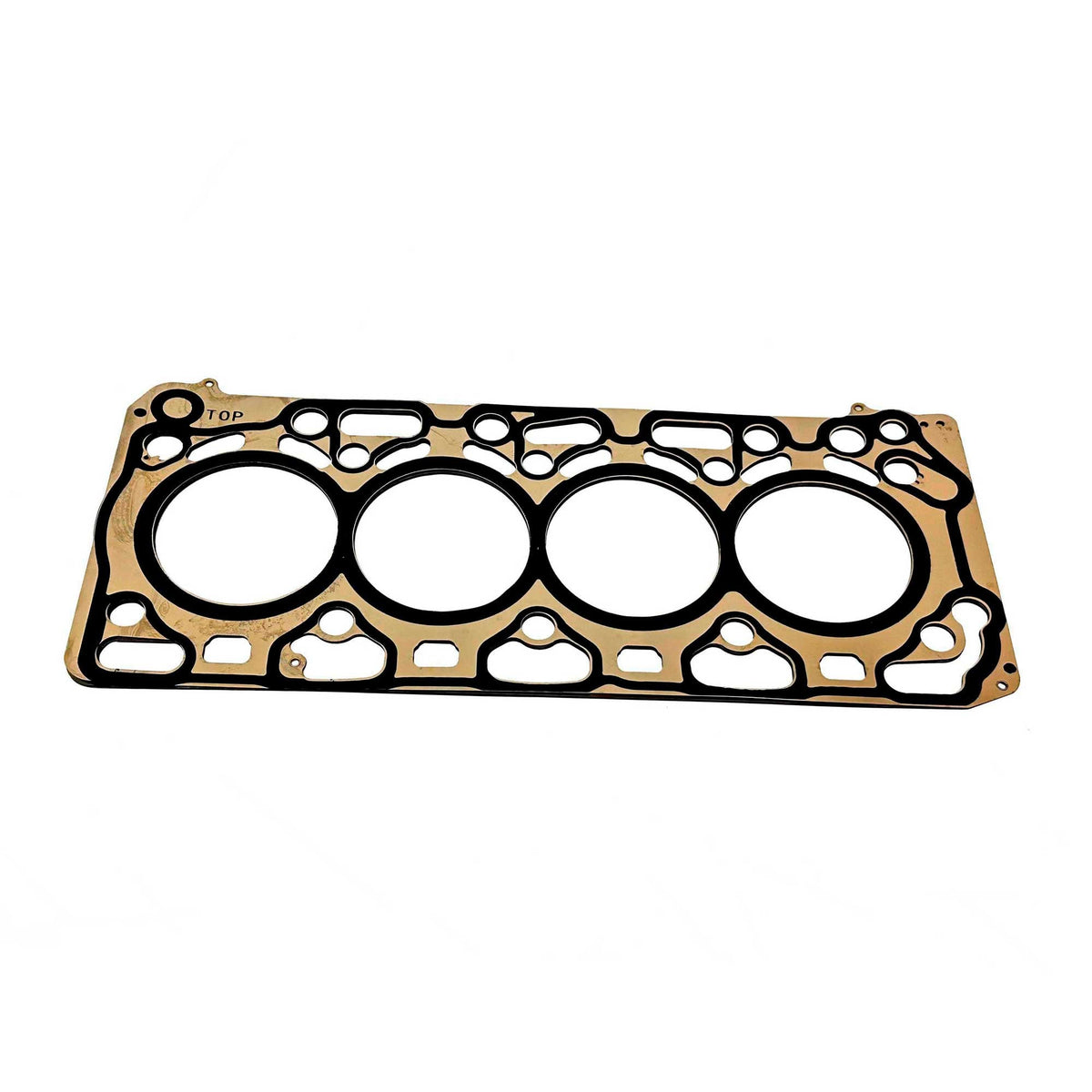 Cylinder Head Gasket 2015 Volvo 2.0L