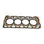 Cylinder Head Gasket 2015 Volvo 2.0L