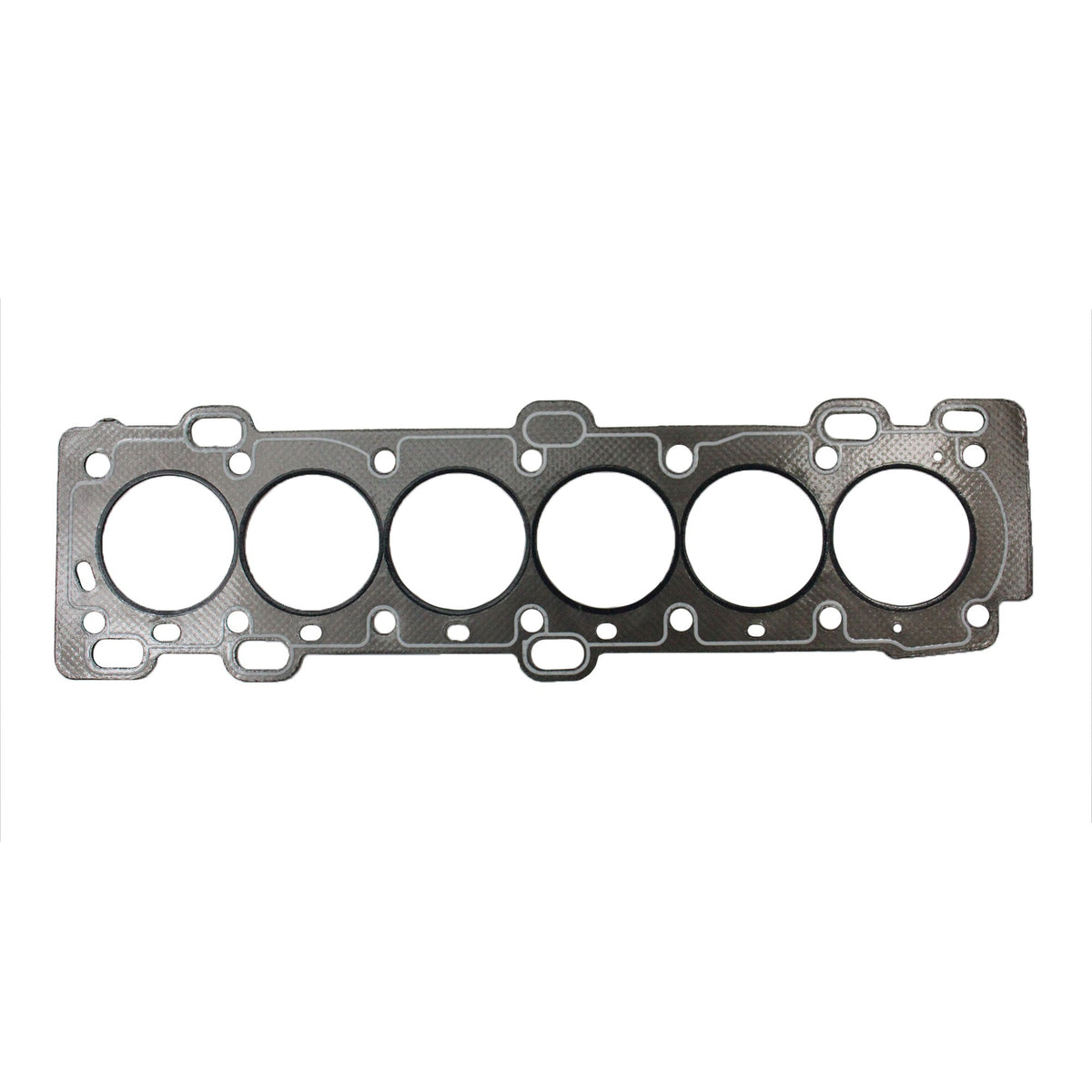 Cylinder Head Gasket 2002-2005 Volvo 2.9L