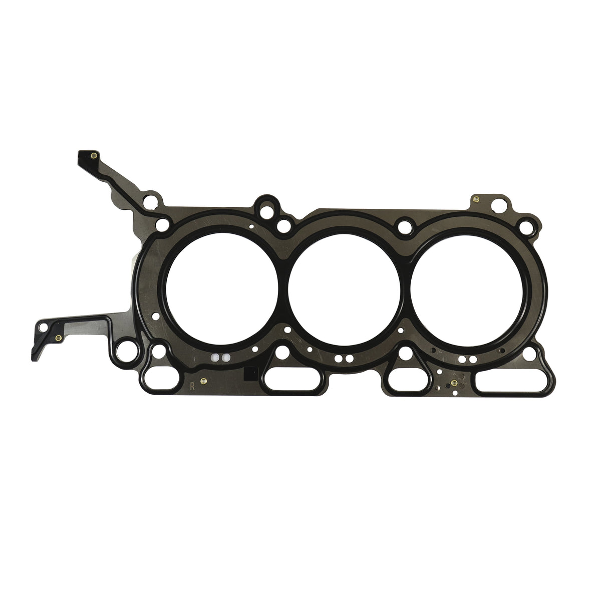 Cylinder Head Gasket 2008-2017 Ford,Lincoln,Mazda 3.7L