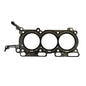 Cylinder Head Gasket 2008-2017 Ford,Lincoln,Mazda 3.7L