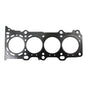 Cylinder Head Gasket 2009-2013 Suzuki 2.4L