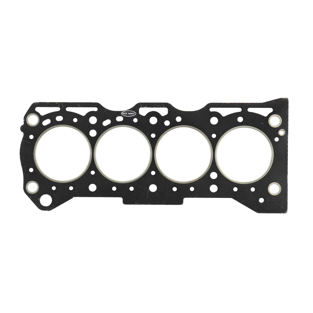 Cylinder Head Gasket 1989-2001 Chevrolet,Geo,Suzuki 1.6L