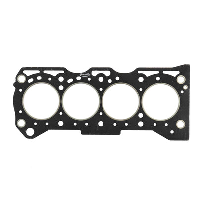Cylinder Head Gasket 1989-2001 Chevrolet,Geo,Suzuki 1.6L