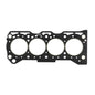 Cylinder Head Gasket 1989-2001 Chevrolet,Geo,Suzuki 1.6L
