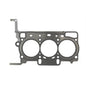 Cylinder Head Gasket 2008-2019 Subaru 3.6L