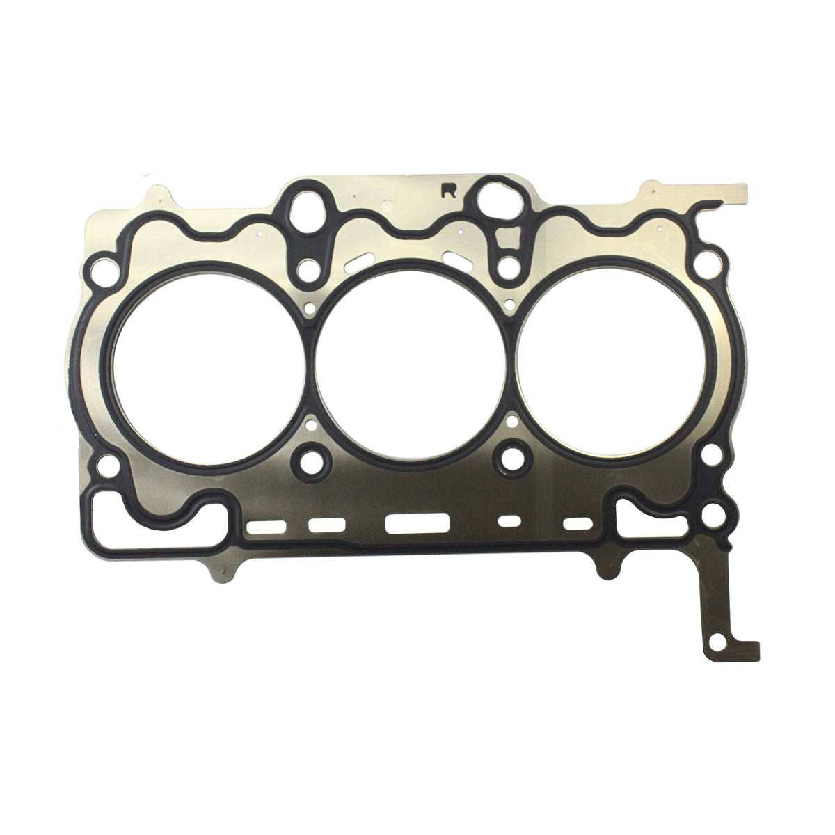 Cylinder Head Gasket 2008-2019 Subaru 3.6L