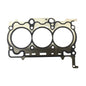 Cylinder Head Gasket 2008-2019 Subaru 3.6L