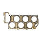 Cylinder Head Gasket 2004-2009 Audi,Volkswagen 3.2L