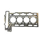 Cylinder Head Gasket 2007-2016 Mini 1.6L