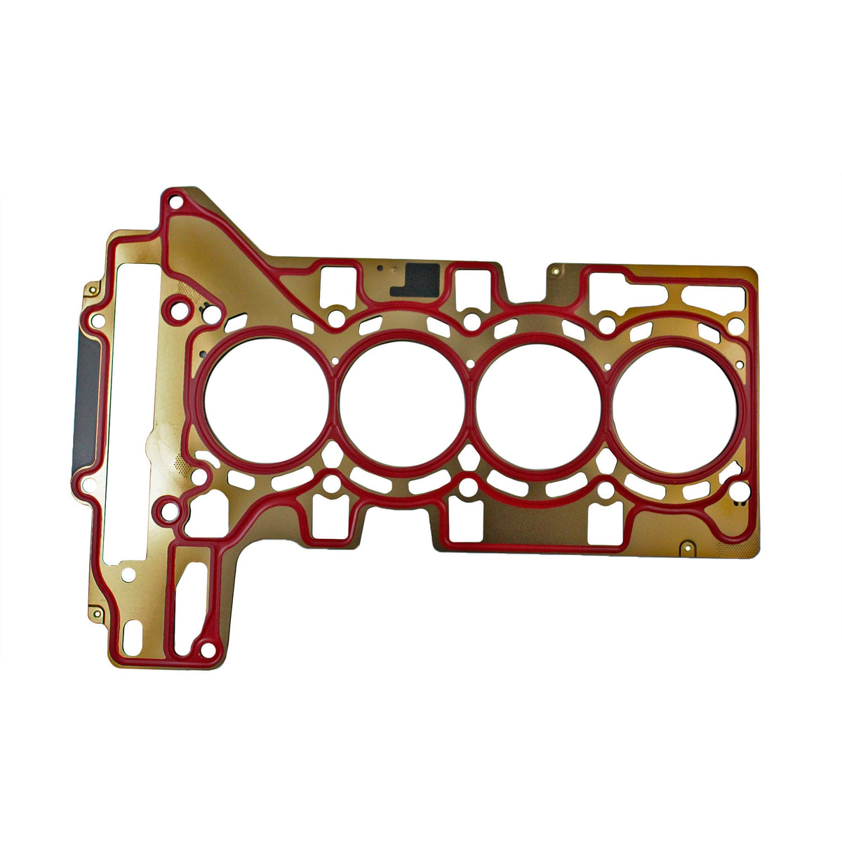 Cylinder Head Gasket 2012-2015 BMW 2.0L