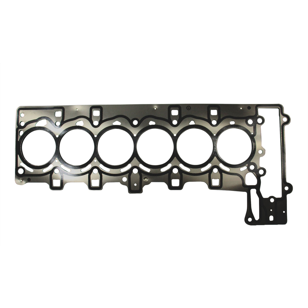 Cylinder Head Gasket 2007-2015 BMW 3.0L