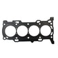 Cylinder Head Gasket 2012-2019 Lexus,Toyota 2.5L