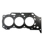 Cylinder Head Gasket 2010-2022 Toyota 4.0L