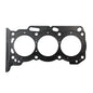 Cylinder Head Gasket 2010-2022 Toyota 4.0L