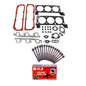 Cylinder Head Gasket set with Head Bolt Kit 1997-2000 Chrysler,Dodge,Plymouth 3.8L