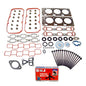 Cylinder Head Gasket set with Head Bolt Kit 2007-2010 Chrysler, Dodge 3.5L V6