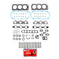Cylinder Head Gasket set with Head Bolt Kit 1997-2004 Mitsubishi 3.5L