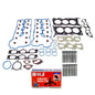 Cylinder Head Gasket set with Head Bolt Kit 2006-2011 Hyundai,Kia 3.3L