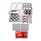 Cylinder Head Gasket set with Head Bolt Kit 2003-2010 Acura,Honda 3.2L-3.5L