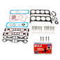 Cylinder Head Gasket set with Head Bolt Kit 1996-2002 AM General, Cadillac, Chevrolet, GMC 5.7L V8